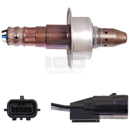 Denso Air / Fuel Ratio Sensor #Denso 234-9147 234-9147